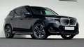 BMW iX1 eDrive20 M-Sportpaket Schwarz - thumbnail 3