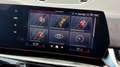 BMW iX1 eDrive20 M-Sportpaket Schwarz - thumbnail 31
