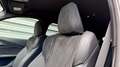 BMW iX1 eDrive20 M-Sportpaket Schwarz - thumbnail 14