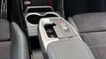 BMW iX1 eDrive20 M-Sportpaket Schwarz - thumbnail 29