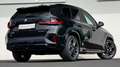 BMW iX1 eDrive20 M-Sportpaket Schwarz - thumbnail 4