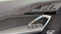 BMW iX1 eDrive20 M-Sportpaket Schwarz - thumbnail 12