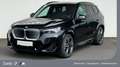 BMW iX1 eDrive20 M-Sportpaket Schwarz - thumbnail 1