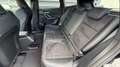 BMW iX1 eDrive20 M-Sportpaket Schwarz - thumbnail 18