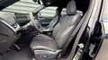 BMW iX1 eDrive20 M-Sportpaket Schwarz - thumbnail 13