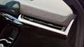 BMW iX1 eDrive20 M-Sportpaket Schwarz - thumbnail 21