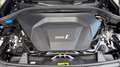 BMW iX1 eDrive20 M-Sportpaket Schwarz - thumbnail 32
