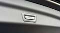 BMW iX1 eDrive20 M-Sportpaket Schwarz - thumbnail 34