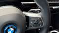 BMW iX1 eDrive20 M-Sportpaket Schwarz - thumbnail 27