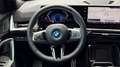 BMW iX1 eDrive20 M-Sportpaket Schwarz - thumbnail 25