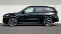 BMW iX1 eDrive20 M-Sportpaket Schwarz - thumbnail 6