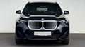 BMW iX1 eDrive20 M-Sportpaket Schwarz - thumbnail 2