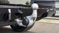 BMW iX1 eDrive20 M-Sportpaket Schwarz - thumbnail 35