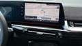 BMW iX1 eDrive20 M-Sportpaket Schwarz - thumbnail 30
