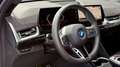 BMW iX1 eDrive20 M-Sportpaket Schwarz - thumbnail 9