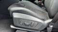BMW iX1 eDrive20 M-Sportpaket Schwarz - thumbnail 15