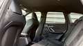 BMW iX1 eDrive20 M-Sportpaket Schwarz - thumbnail 19