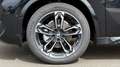 BMW iX1 eDrive20 M-Sportpaket Schwarz - thumbnail 7