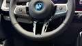 BMW iX1 eDrive20 M-Sportpaket Schwarz - thumbnail 28