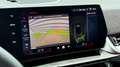 BMW iX1 eDrive20 M-Sportpaket Schwarz - thumbnail 36
