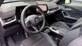BMW iX1 eDrive20 M-Sportpaket Schwarz - thumbnail 8