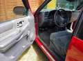 Chevrolet S-10 Czerwony - thumbnail 6