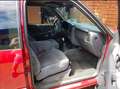 Chevrolet S-10 Czerwony - thumbnail 3