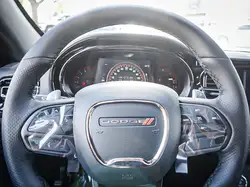 Dodge Durango 2026 — фото 16