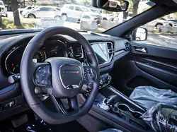 Dodge Durango 2026 — фото 15