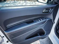 Dodge Durango 2026 — фото 12