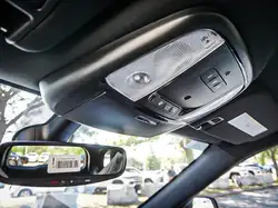 Dodge Durango 2026 — фото 24