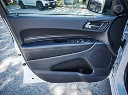Dodge Durango 2026 — фото 11