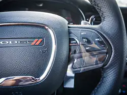 Dodge Durango 2026 — фото 18