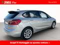 BMW 216 216i active tourer advantage - thumbnail 6