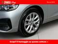 BMW 216 216i active tourer advantage - thumbnail 8