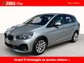 BMW 216 216i active tourer advantage - thumbnail 1