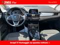 BMW 216 216i active tourer advantage - thumbnail 10