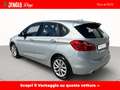 BMW 216 216i active tourer advantage - thumbnail 5