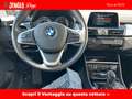 BMW 216 216i active tourer advantage - thumbnail 11