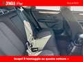 BMW 216 216i active tourer advantage - thumbnail 13