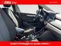 BMW 216 216i active tourer advantage - thumbnail 12