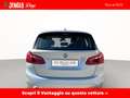 BMW 216 216i active tourer advantage - thumbnail 7