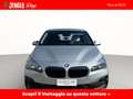 BMW 216 216i active tourer advantage - thumbnail 2