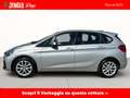 BMW 216 216i active tourer advantage - thumbnail 3