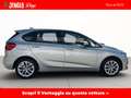 BMW 216 216i active tourer advantage - thumbnail 4
