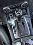 Mercedes-Benz GLK 250 cdi be Premium 4matic auto my11 - thumbnail 7