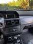 Mercedes-Benz GLK 250 cdi be Premium 4matic auto my11 - thumbnail 11