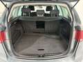 SEAT Altea Chili-Tech Stadtcowboy 4x4 KLIMA TEMPOMAT SH Grau - thumbnail 14