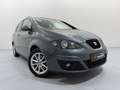 SEAT Altea Chili-Tech Stadtcowboy 4x4 KLIMA TEMPOMAT SH Grau - thumbnail 1