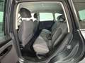 SEAT Altea Chili-Tech Stadtcowboy 4x4 KLIMA TEMPOMAT SH Grau - thumbnail 13